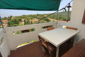 Гостиница Apartment Zman 887a   Жман